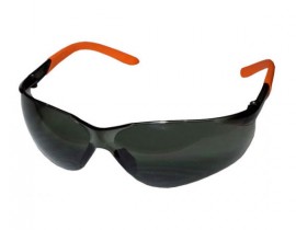 Kacamata Kings KY2222